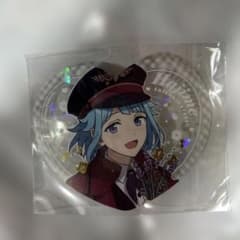 ぴくりあ あんスタ 箔押しのサムネイル