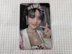アイドゥル ミンニ トレカ - メルカリ