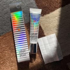 mac ライトフルc+ ティンテッドクリームのサムネイル