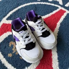 NIKE ナイキ　スニーカー 15cmのサムネイル
