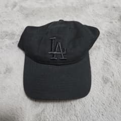 【NEW ERA】9TWENTY MLB BASEBALL CAPのサムネイル