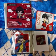 きんぎょ様専用ページのサムネイル