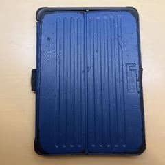 uag iPad9.7ケース5／6世代対応のケースのサムネイル