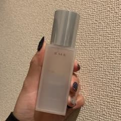 RMK ジェルクリーミィファンデーション 202 30gのサムネイル