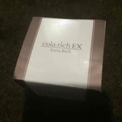 コラリッチexのサムネイル