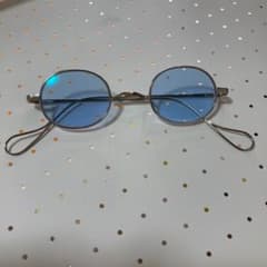 Buddy Optical サングラスのサムネイル