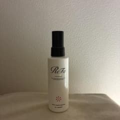 ReFa HAIR WATER for HEART 【約110ml】