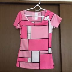 rady パレット柄のサムネイル