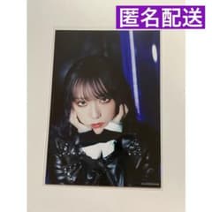 イコラブ 野口衣織 ブロマイド いおはにほへと Amazon限定 - メルカリ