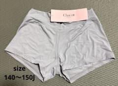 チャコット バレエ ショートパンツのサムネイル