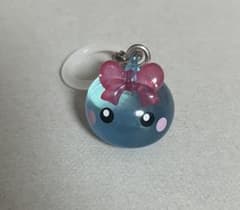 ほっぺちゃん めじるしアクセサリーのサムネイル