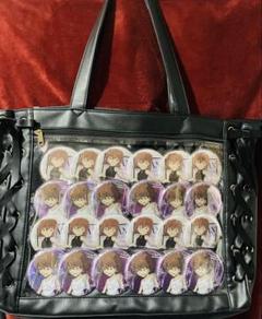 名探偵コナン　灰原哀　まとめ売り(バラ売り不可) 即購入❌必ずコメント下さい 名探偵コナン 灰原哀 まとめ売り - メルカリ