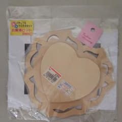 トールペイント パケット&Woodのサムネイル