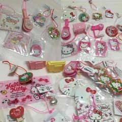 あはは堂様☆専用ページのサムネイル