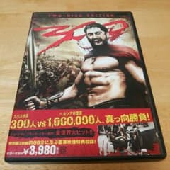 W様専用！！！のサムネイル