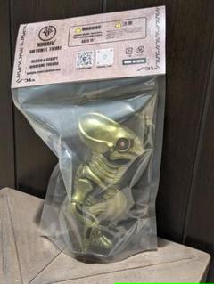 一番星　爆走シリーズ　シルバー仮面　ヘッダー未開封 一番星爆走シリーズシルバー仮面ヘッダー未開封|mercariメルカリ