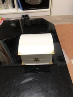 指輪ケースのサムネイル