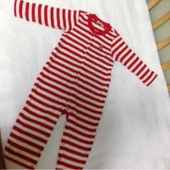 ！SALE！クマさん♥のサムネイル
