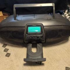 ビクター RC-X777 ビクター ラジカセ CD以外動作確認済み m56905420801_1.jpg?1746608956
