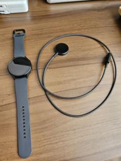 Samsung Galaxy Watch 5 44mm 台湾版 ブルートゥースのサムネイル