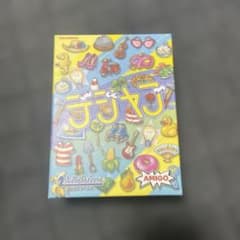 デジャブ (Déjà-vu) ボードゲーム メビウスゲームズ 日本語版のサムネイル