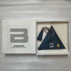 BIGBANG コインケースのサムネイル