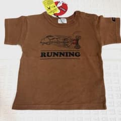 F.O.KIDS PEANUTS スヌーピー Tシャツ 95cmのサムネイル