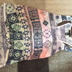 タンクトップのサムネイル