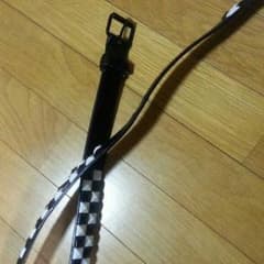 ベルトのサムネイル