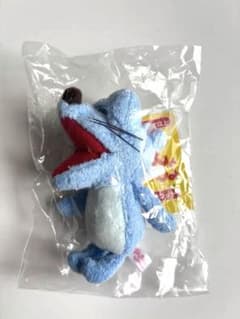 安いおげんさんといっしょ マスコットの通販商品を比較 | ショッピング