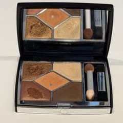 Dior サンククルールクチュールのサムネイル
