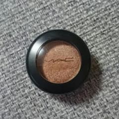 MAC スモールアイシャドウ カジノのサムネイル