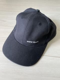 <BMW>  キャップ  帽子のサムネイル