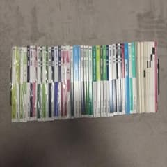 大原公務員講座テキスト問題集：国家公務 員：地方対応のサムネイル