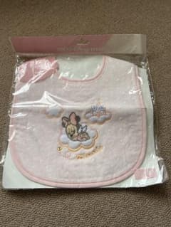 【新品未使用】東京ディズニーリゾート スタイ ミニーのサムネイル