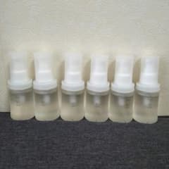 コタスタイリングベース b7エアー60ml×6本 - メルカリ