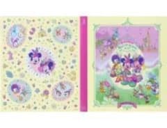 絵唐津茶碗 箱付 無傷 時代物 古美術 茶碗 - メルカリ