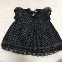みたんコニー様専用のサムネイル