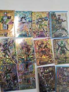 専用のサムネイル