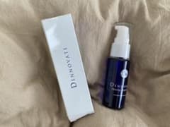 DENNOVATE DENTAL WHITE PRO  28mlのサムネイル