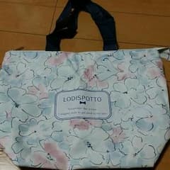 ♪♪様専用！Ray×lODISPOTTOオリジナルトートのサムネイル