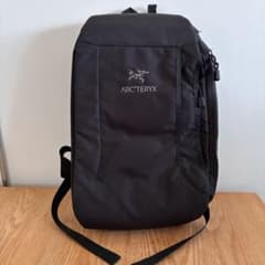 ARC'TERYX blade13 ビジネスバッグパックのサムネイル