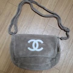 あっこちゃん！！！様専用　CHANEL ジャンクのサムネイル