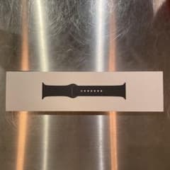 AppleWatch/Cyprus Green/Sports Band/44MMのサムネイル