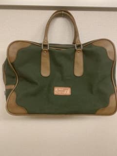 希少　Porter jockey ボストンバック 希少 Porter jockey ボストンバック - メルカリ