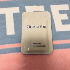 しよん様専用のサムネイル