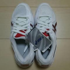 でんでん虫様専用 m(__)mのサムネイル