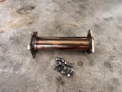 m56908729042_1.jpg?1749518045