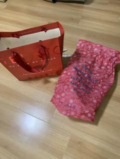 ジェラートピケケーキボーダーカーディガンのサムネイル