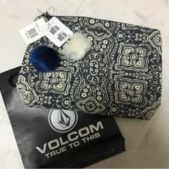 クラッチバックのサムネイル